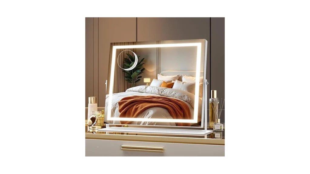 Verified image for post 205818