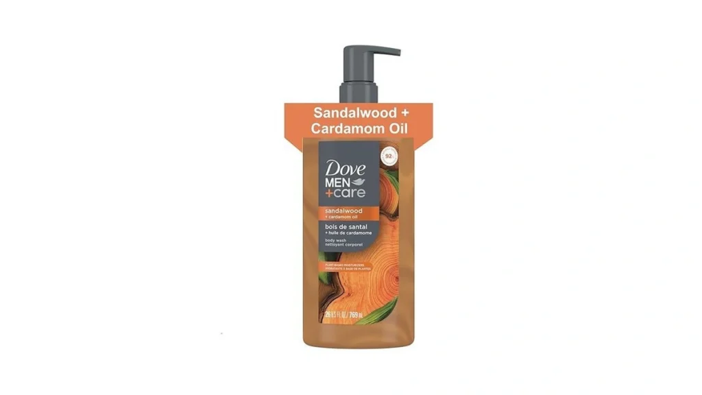 Verified image for post 205822