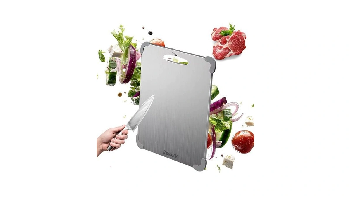 Verified image for post 205830