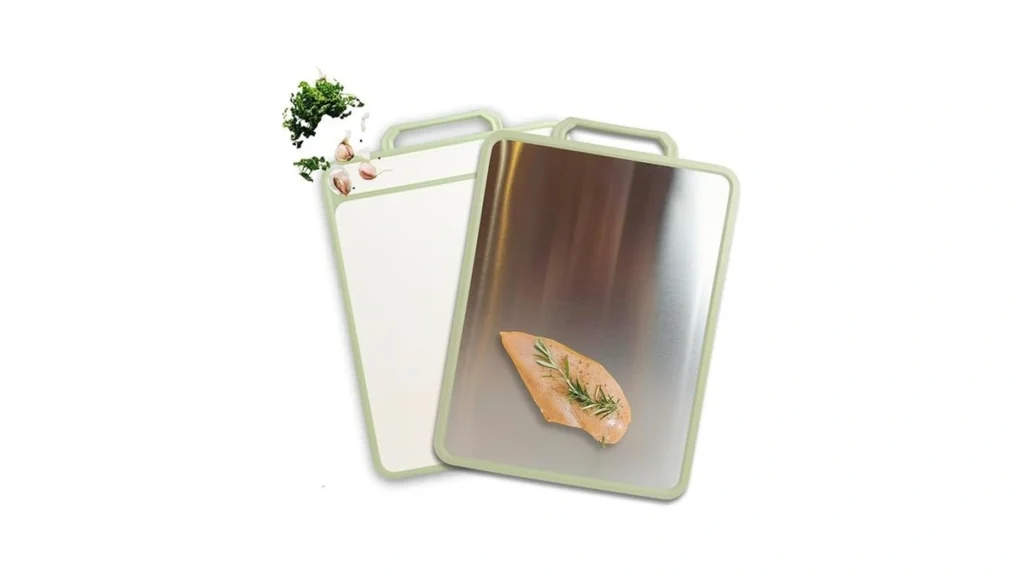 Verified image for post 205838