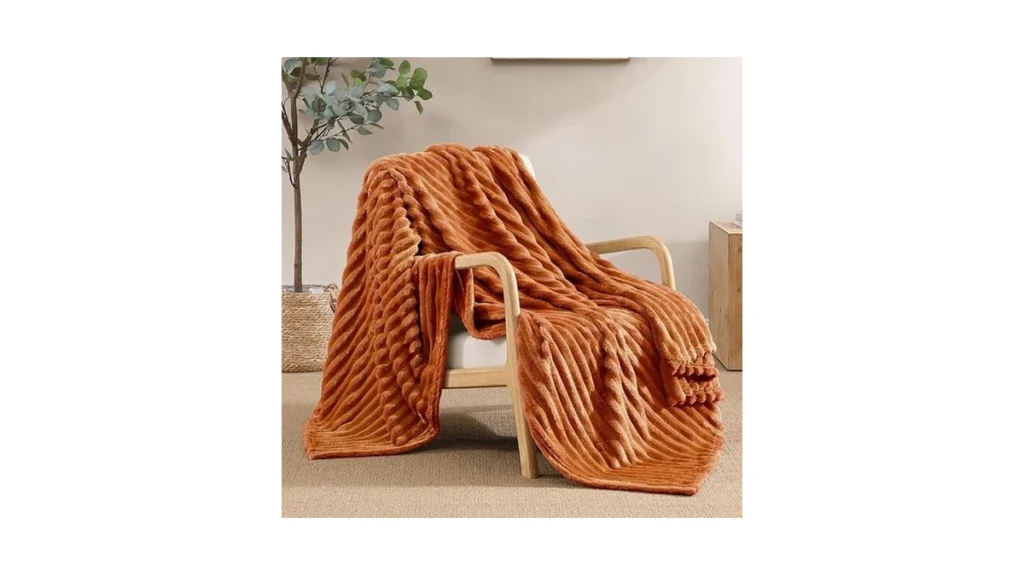 Verified image for post 205844