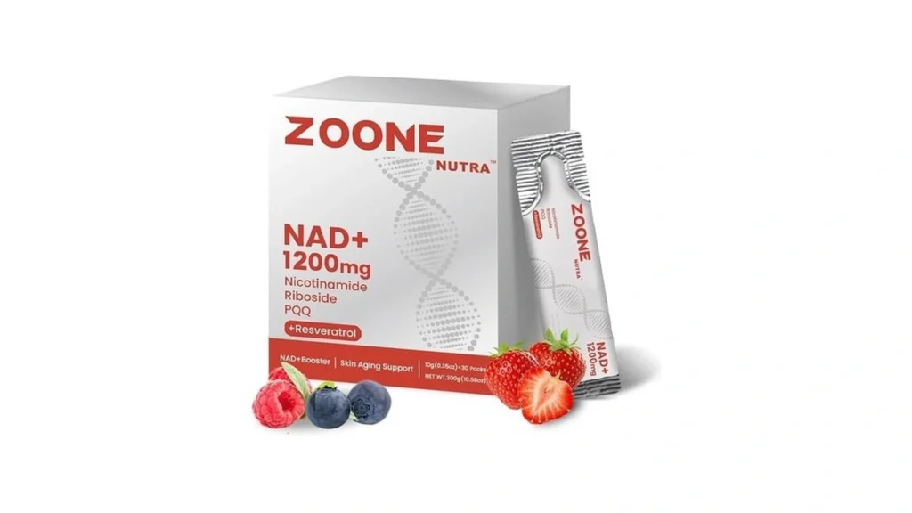 Verified image for post 205850