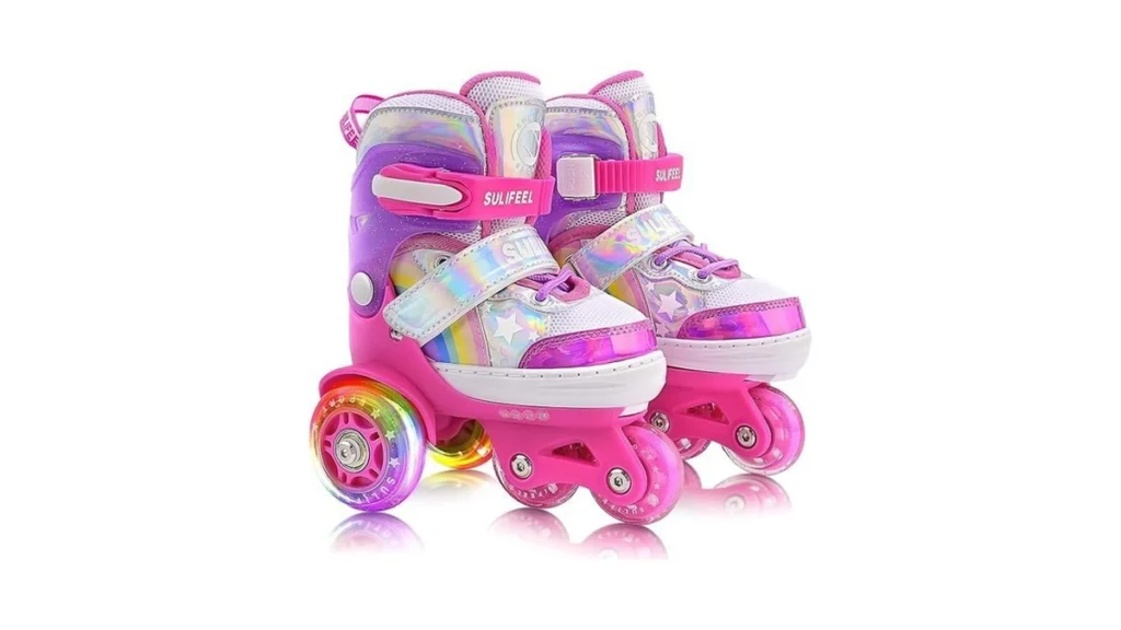 Verified image for post 205852