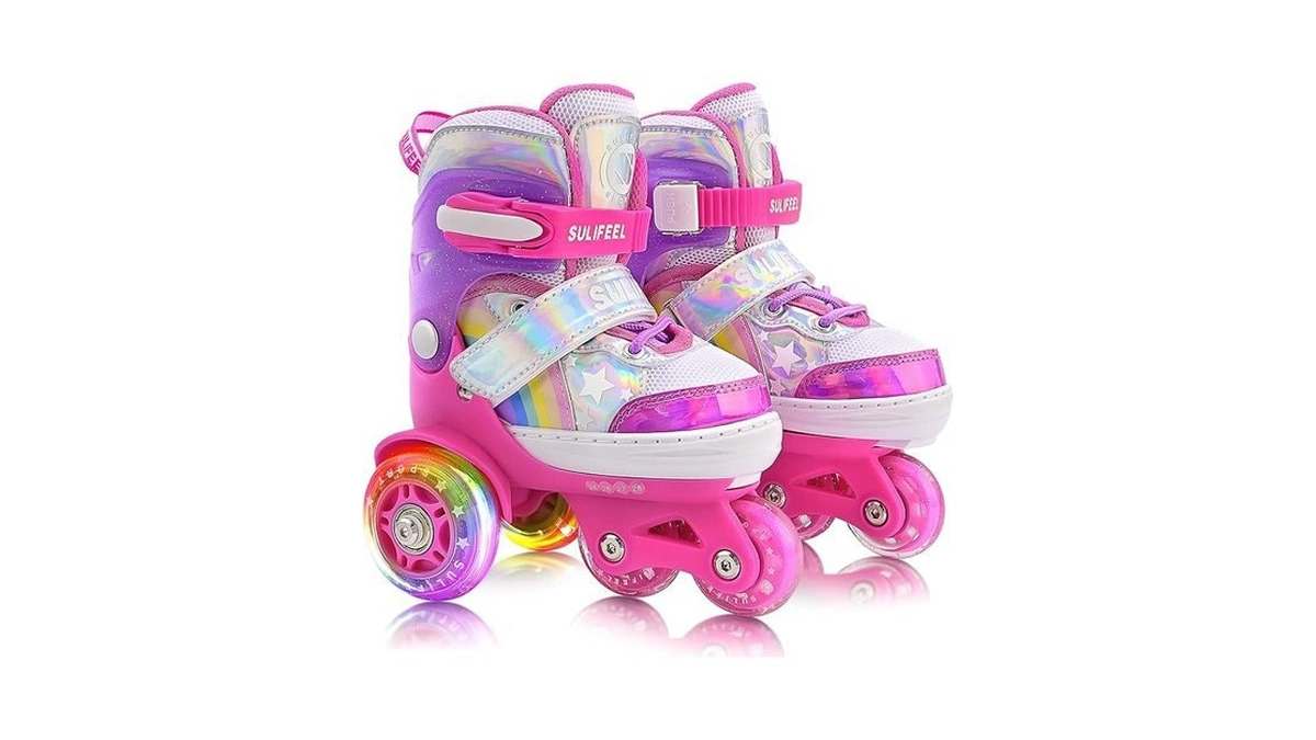 Verified image for post 205852