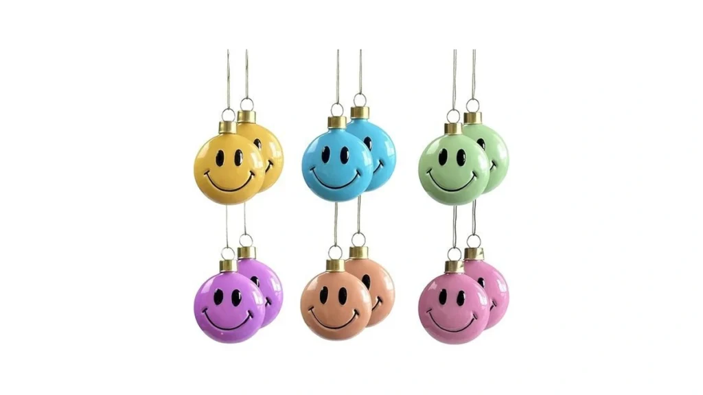 Verified image for post 205854