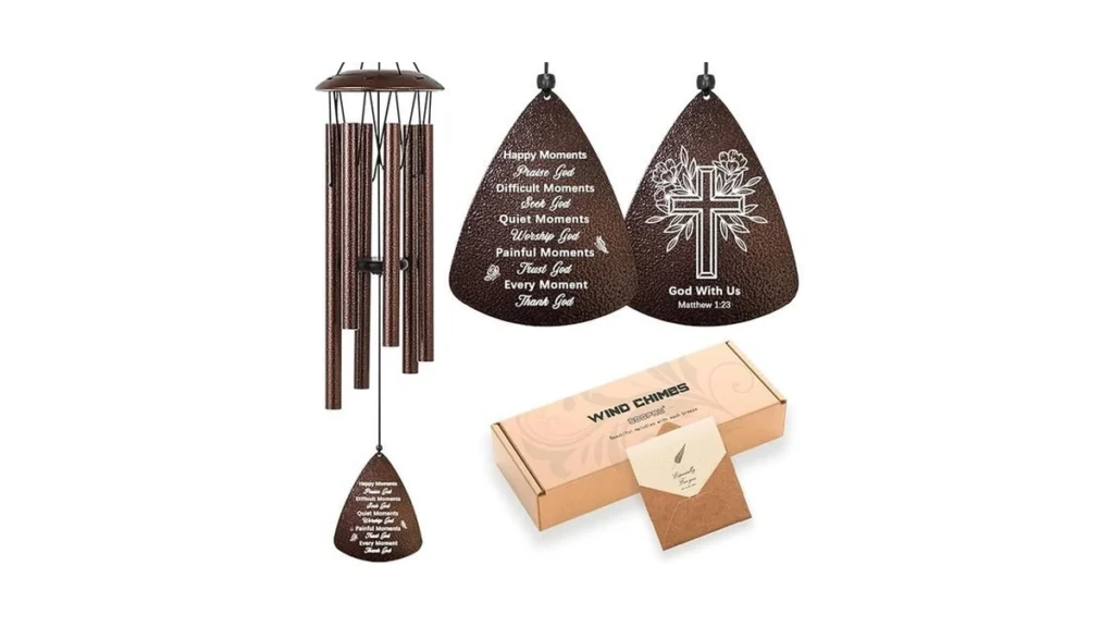 Verified image for post 205860