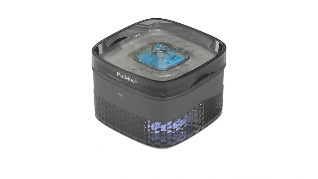 Verified image for post 205864