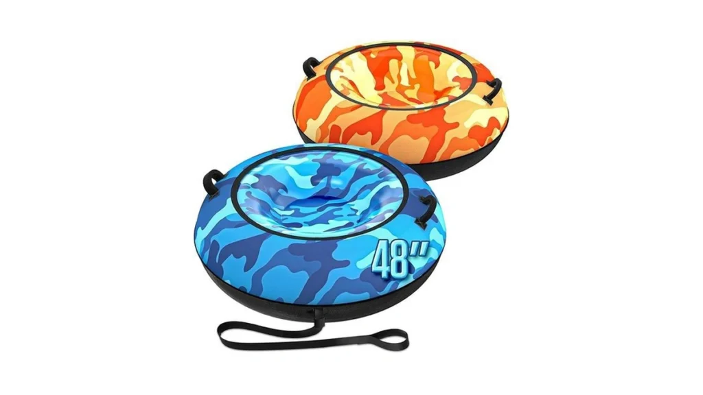 Verified image for post 205866