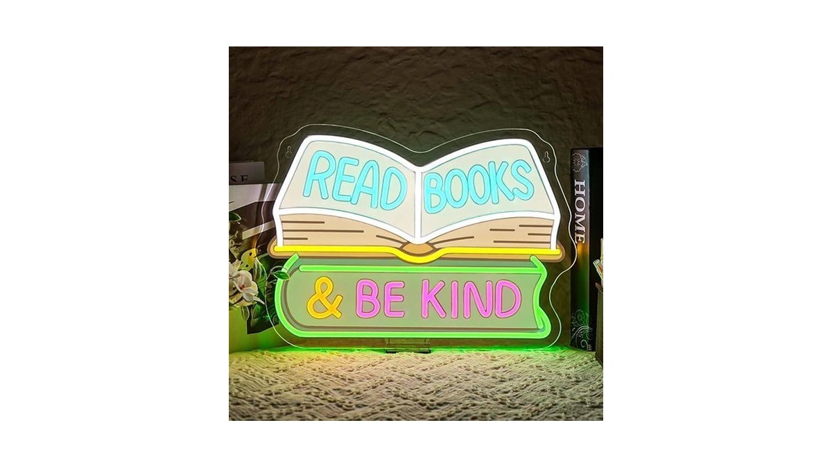 Verified image for post 205978