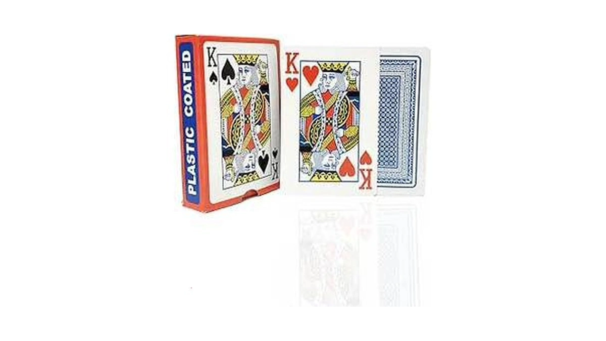 Verified image for post 205980