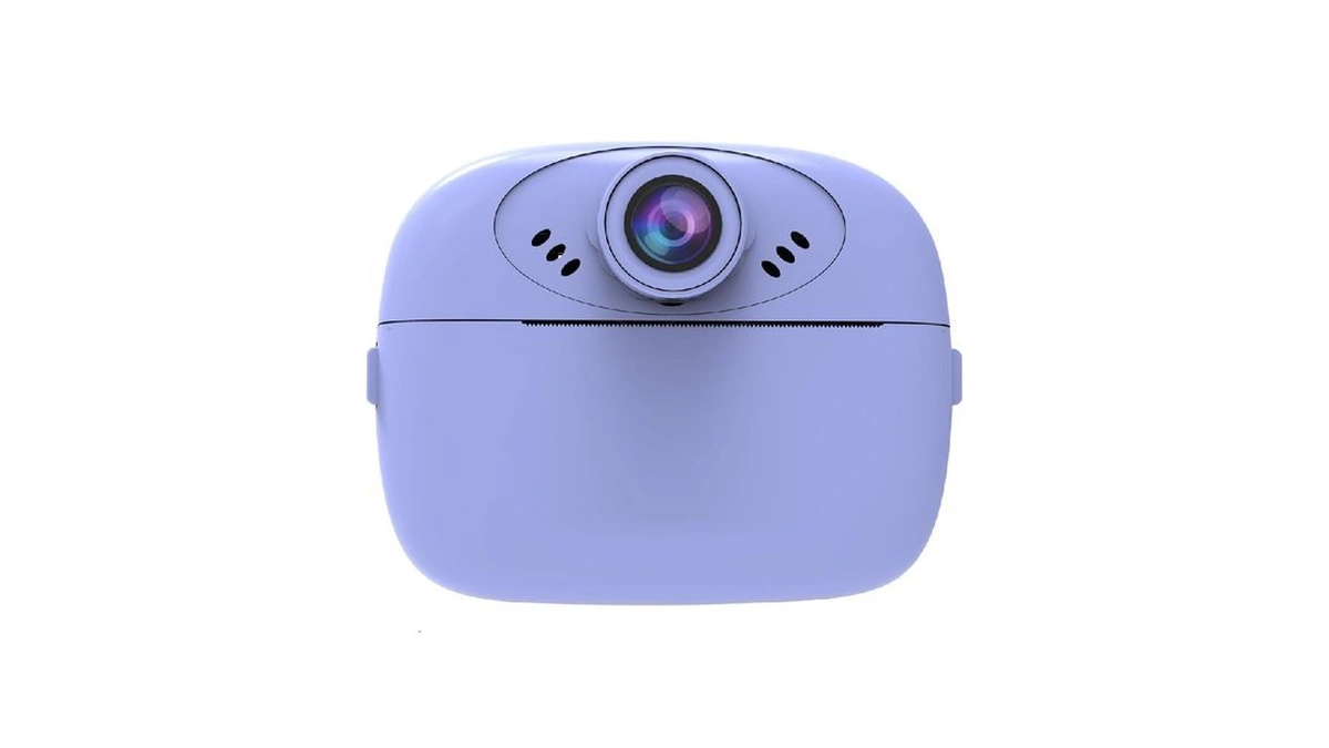 Verified image for post 205986