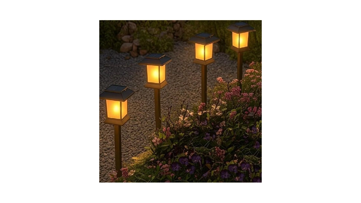 Verified image for post 205988