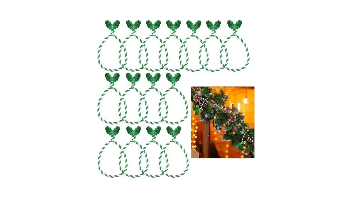 Verified image for post 205990