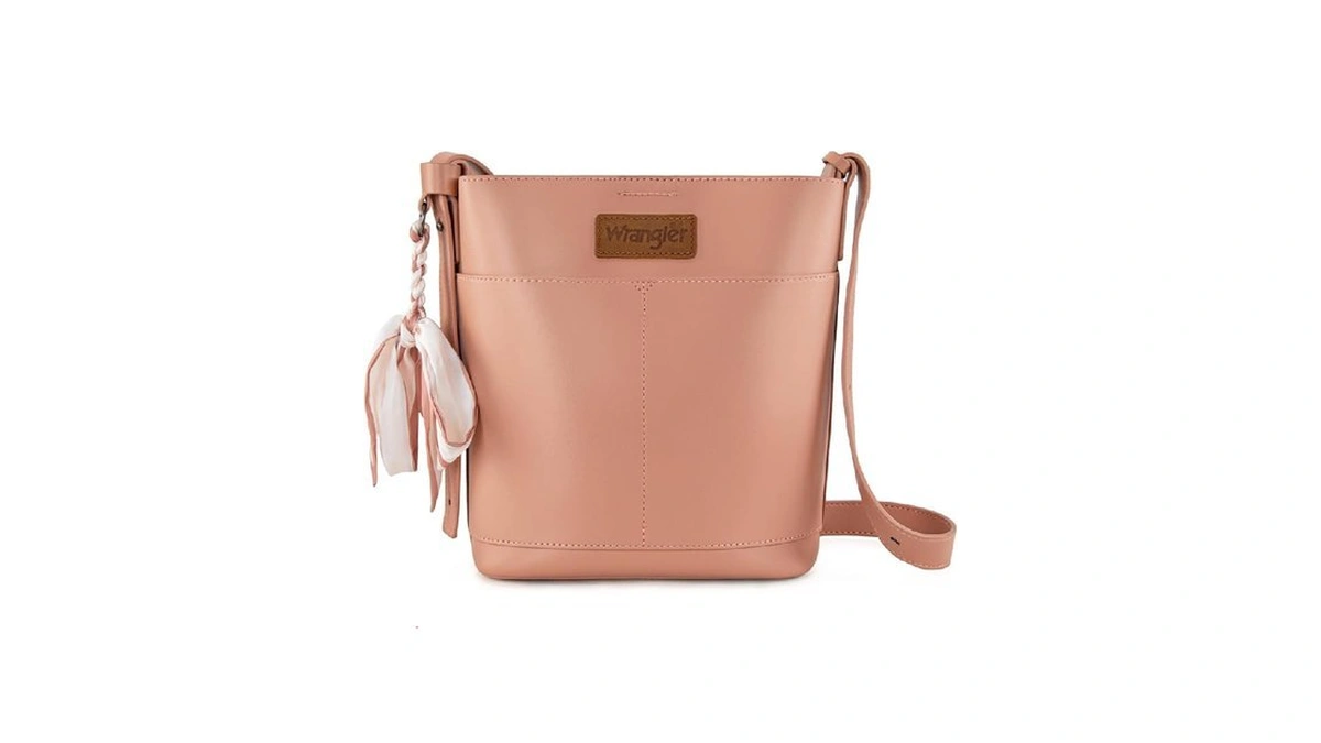 Verified image for post 205998