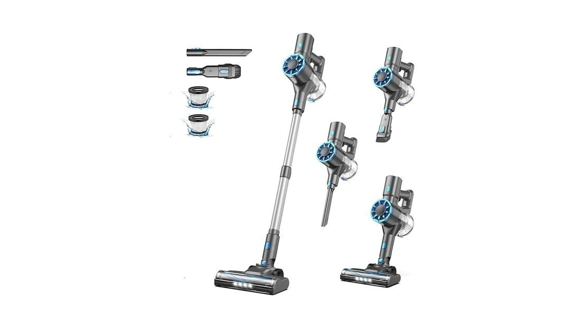 Verified image for post 206024