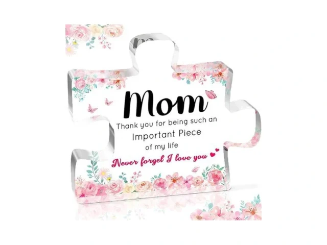 Valentine S Day Gifts For Mom Mom Valentine Gift -… Coupon