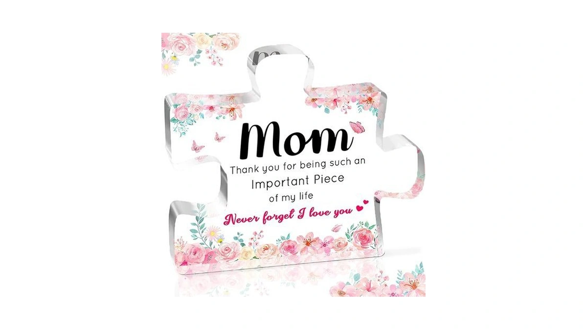 Verified image for post 206172