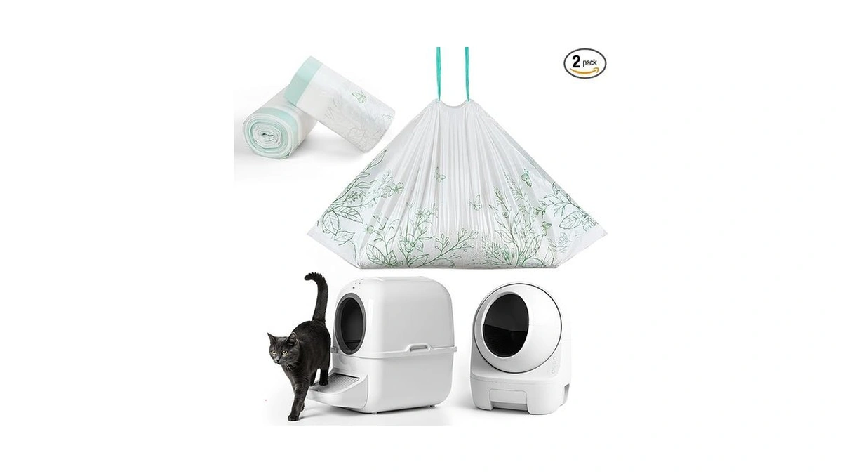 Verified image for post 206178