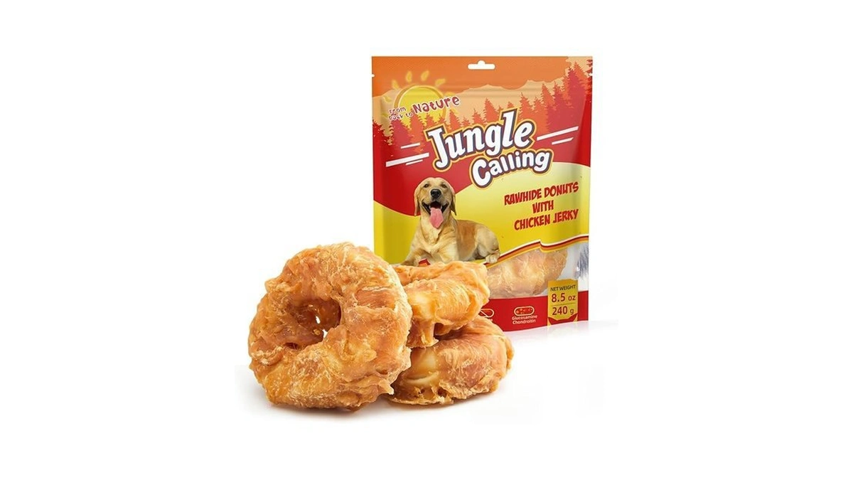 Verified image for post 206182