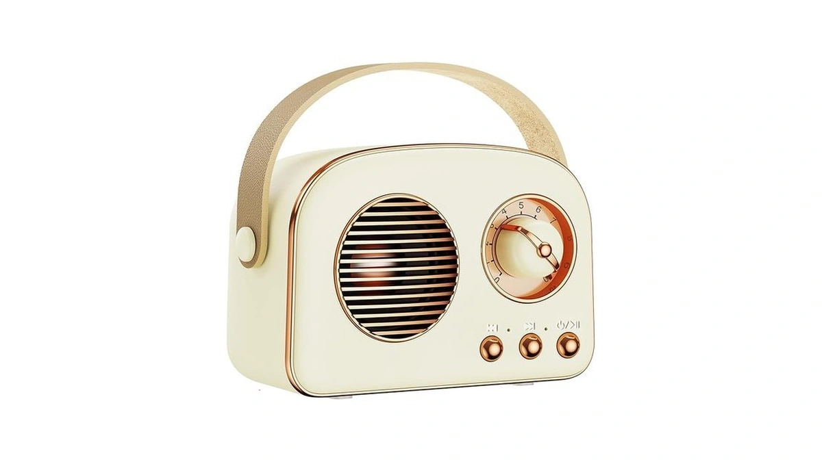 Verified image for post 206184