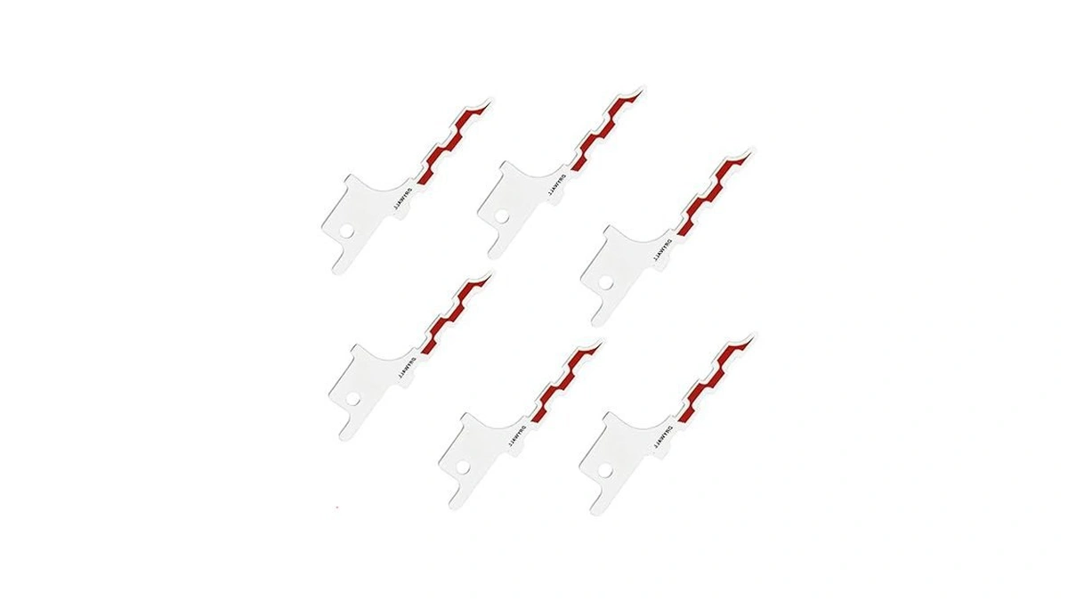 Verified image for post 206186