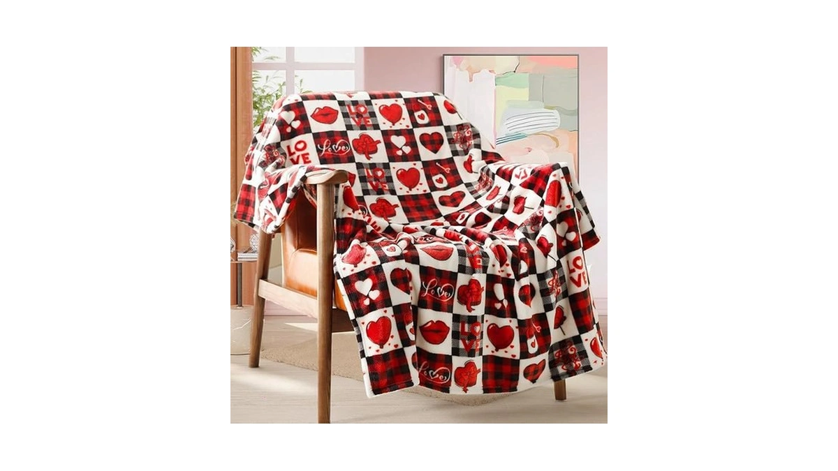 Verified image for post 206188