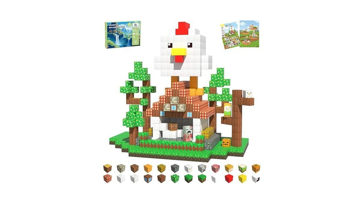 Verified image for post 206196