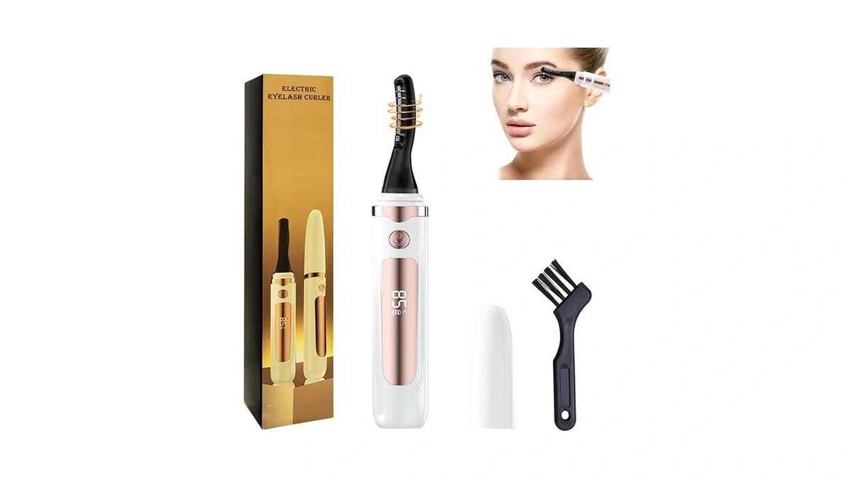 Verified image for post 206202