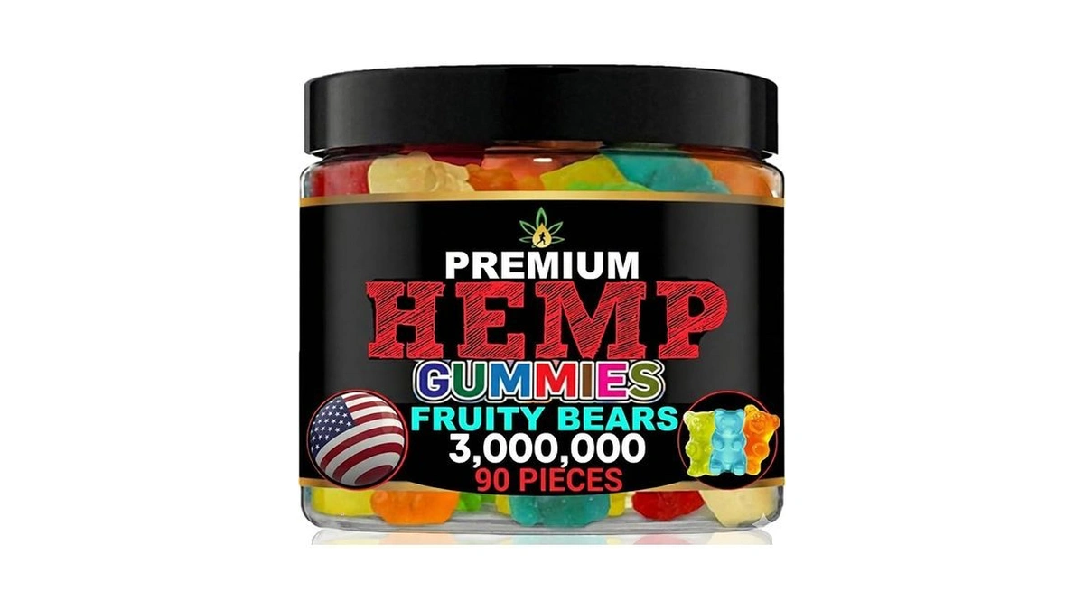 Verified image for post 206206