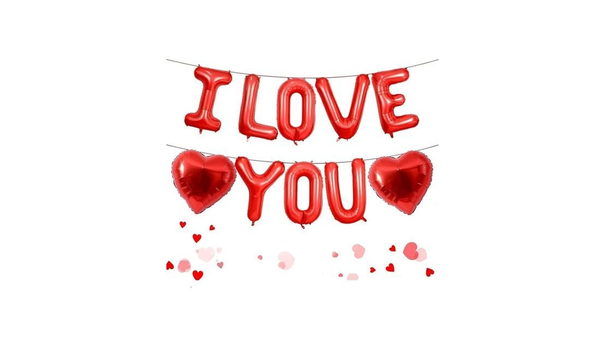 Verified image for post 206212