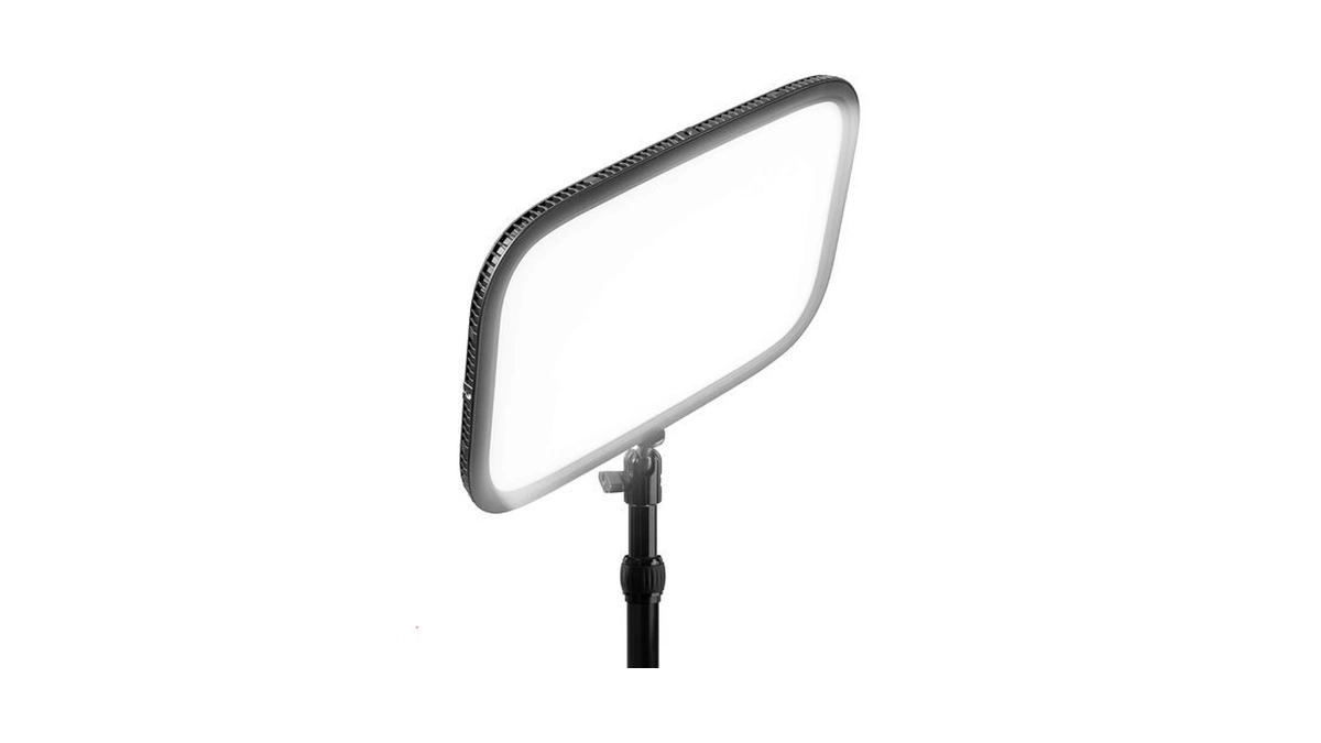 Verified image for post 206216