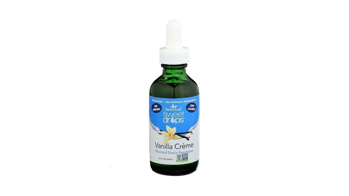 Verified image for post 206218