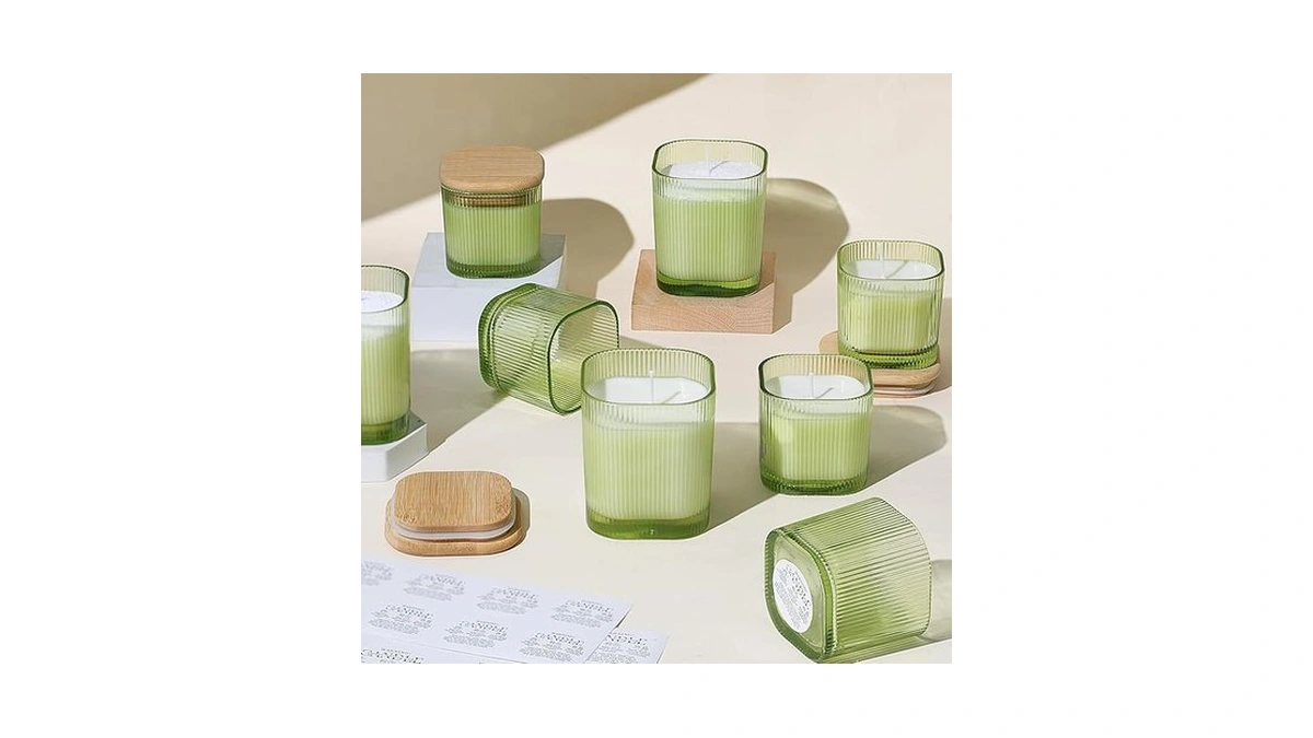 Verified image for post 206220