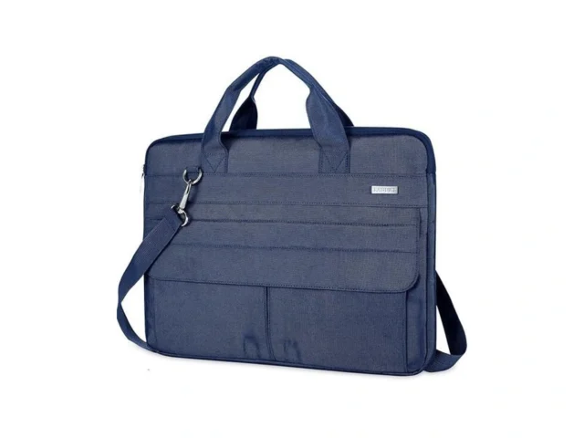Landici Laptop Bag Case 15 6 Inch With Shoulder… Code