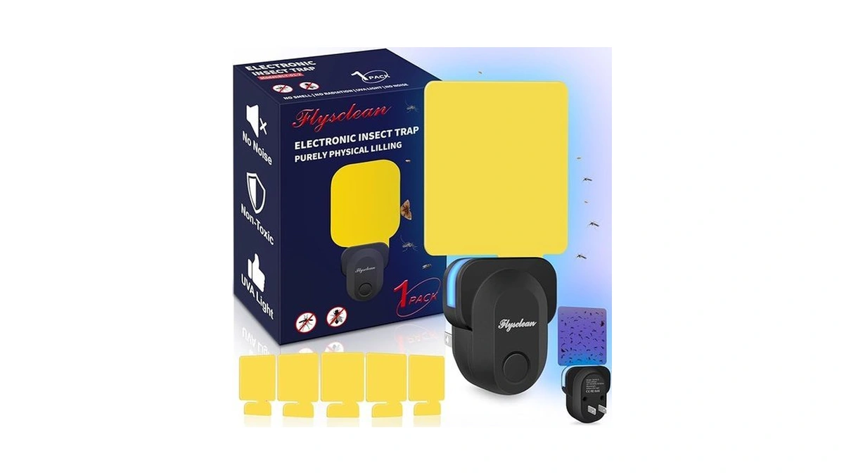 Verified image for post 206232