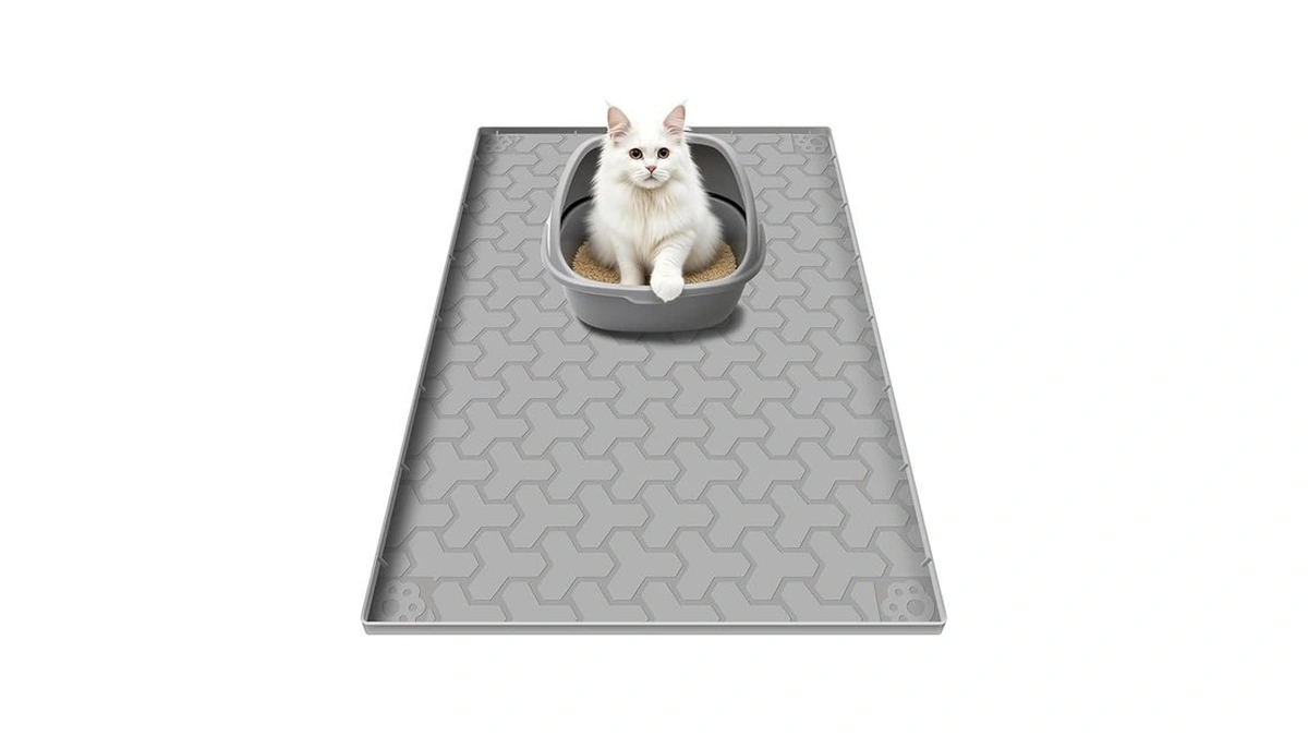 Verified image for post 206236