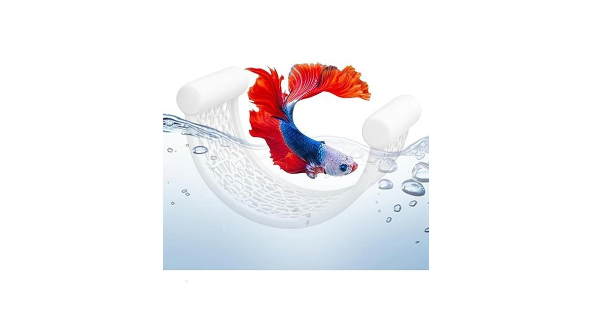 Verified image for post 206238