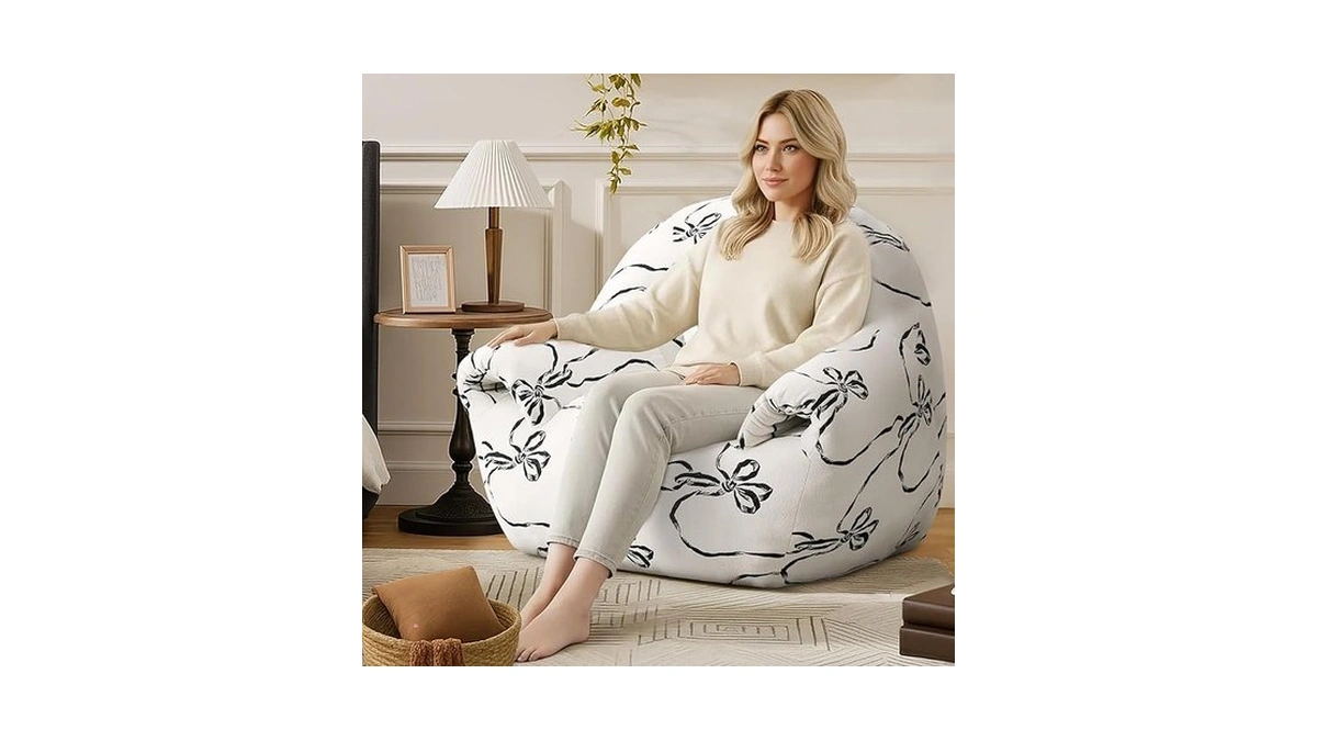 Verified image for post 206248