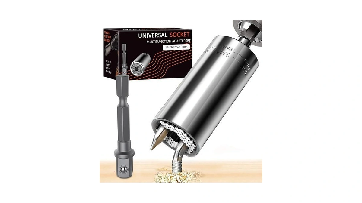 Verified image for post 206250