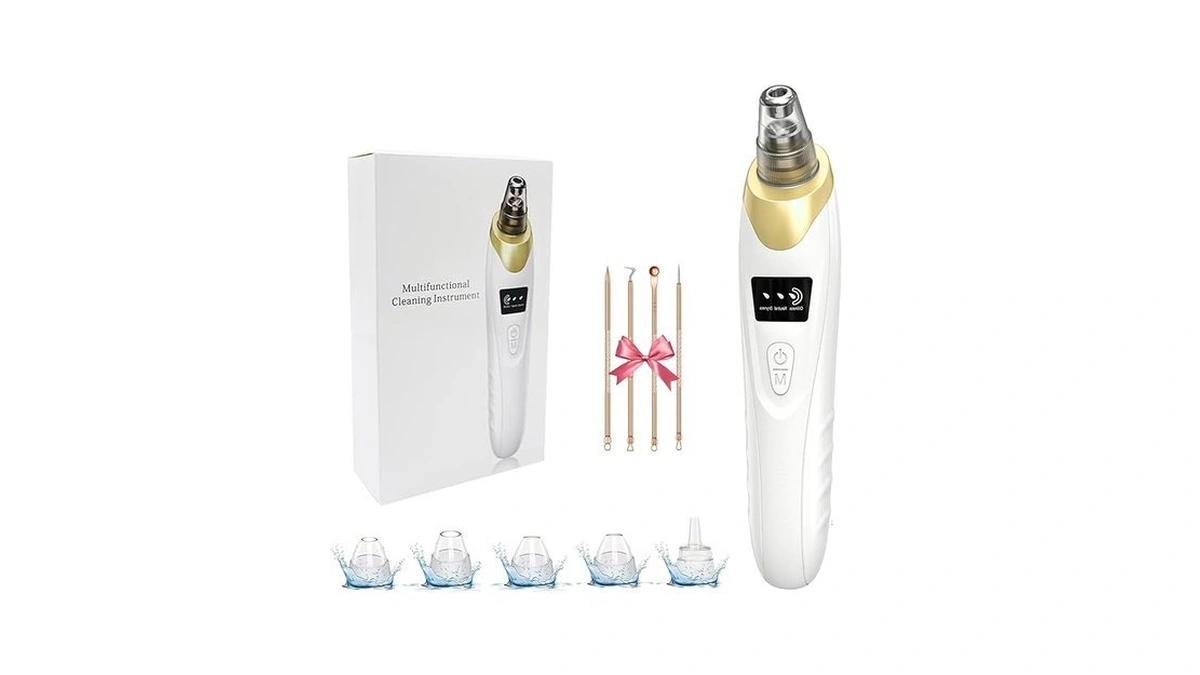 Verified image for post 206252