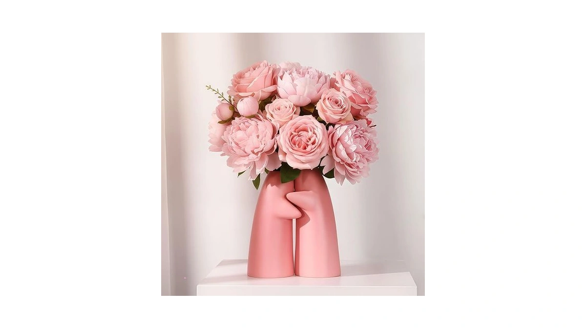 Verified image for post 206480