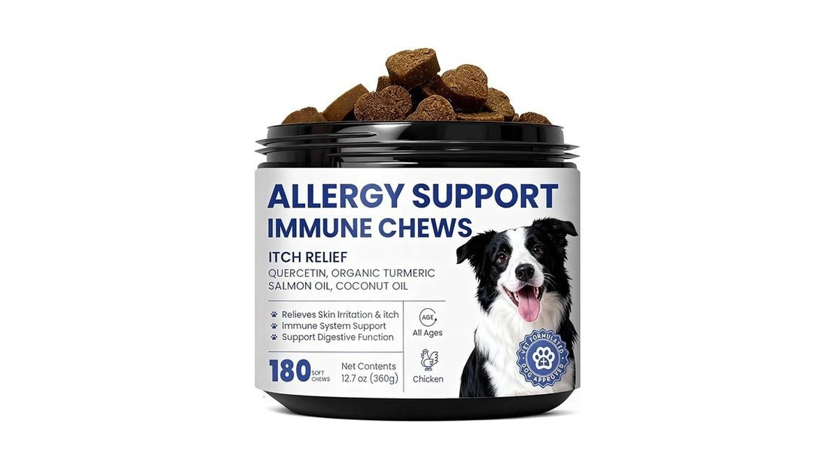 Verified image for post 206482