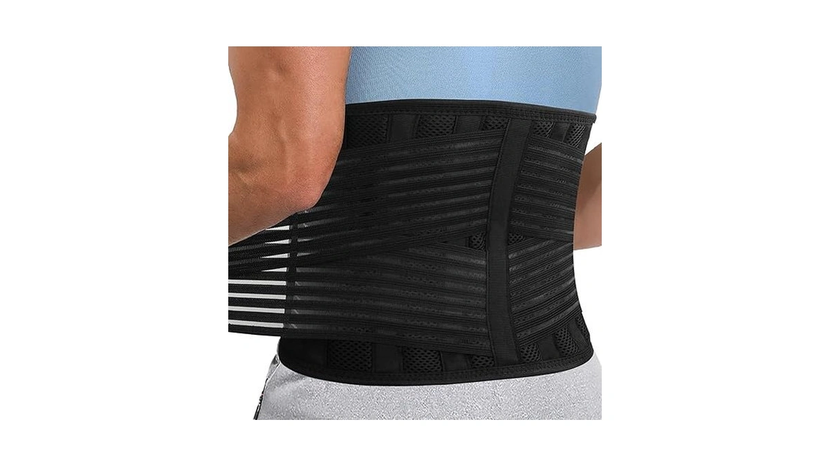 Verified image for post 206484