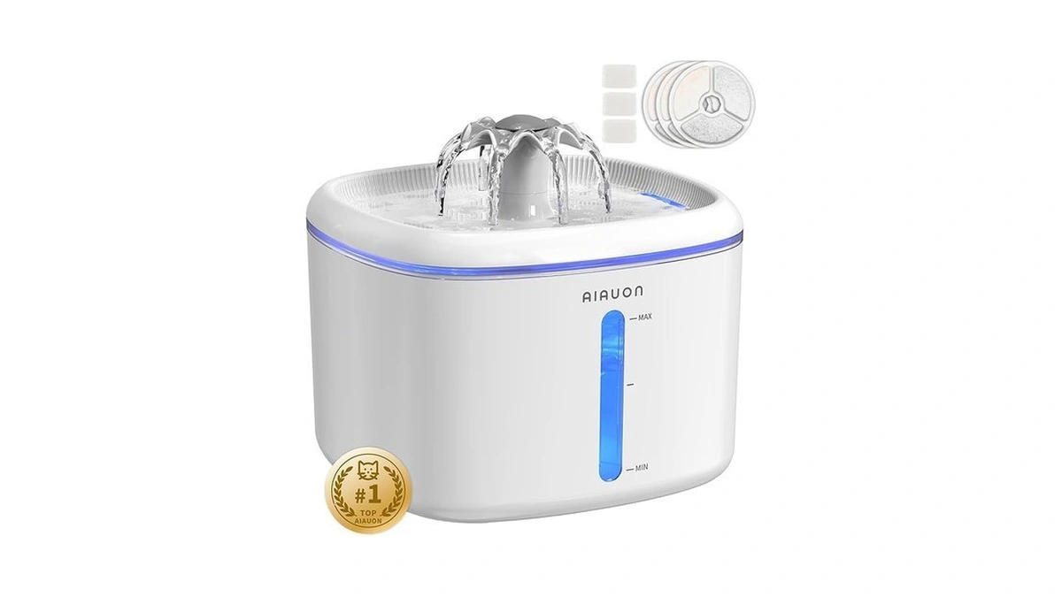 Verified image for post 206500