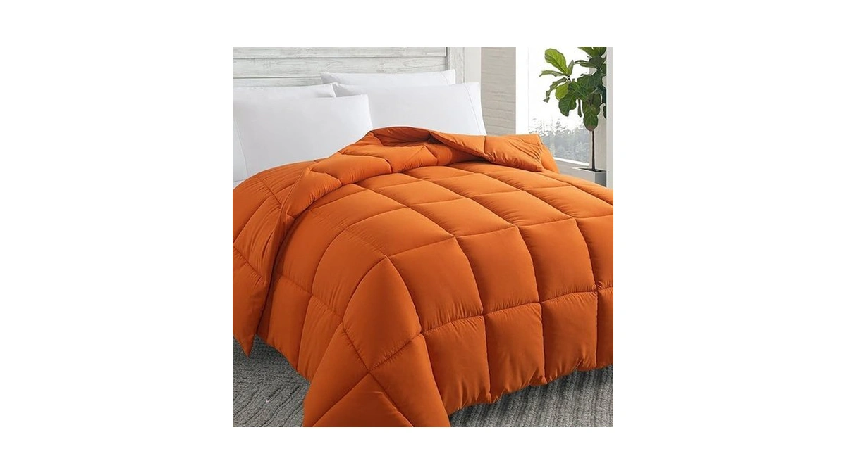 Verified image for post 206506