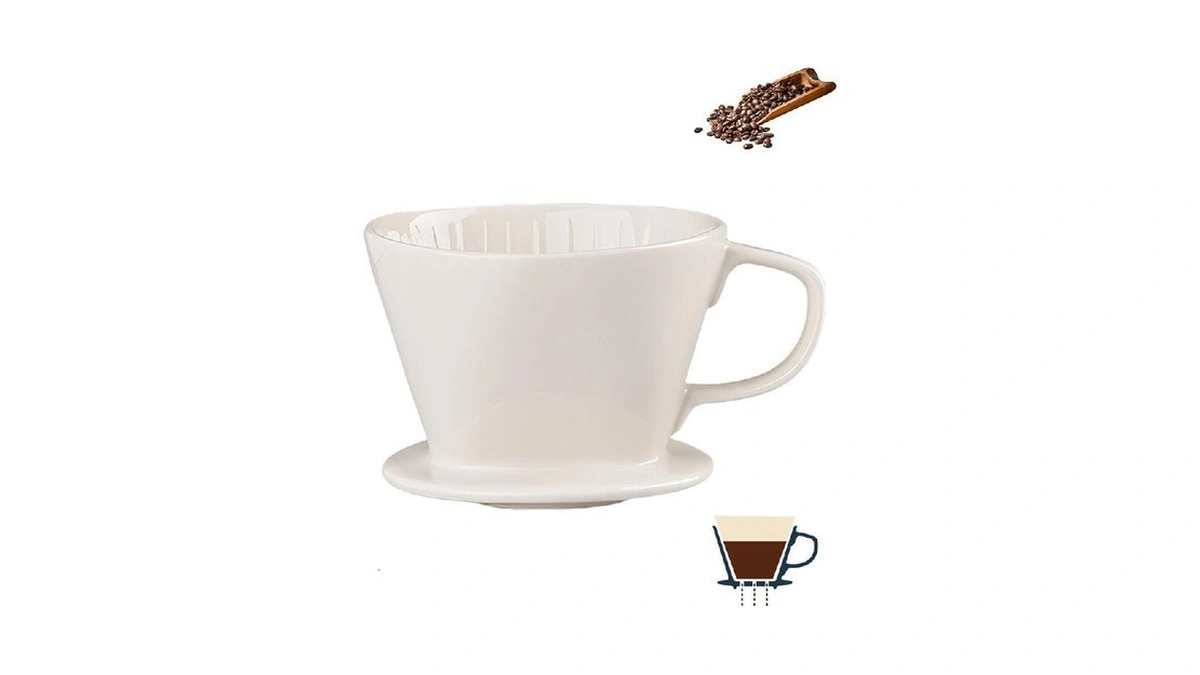 Verified image for post 206512