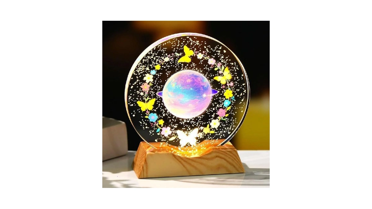 Verified image for post 206516