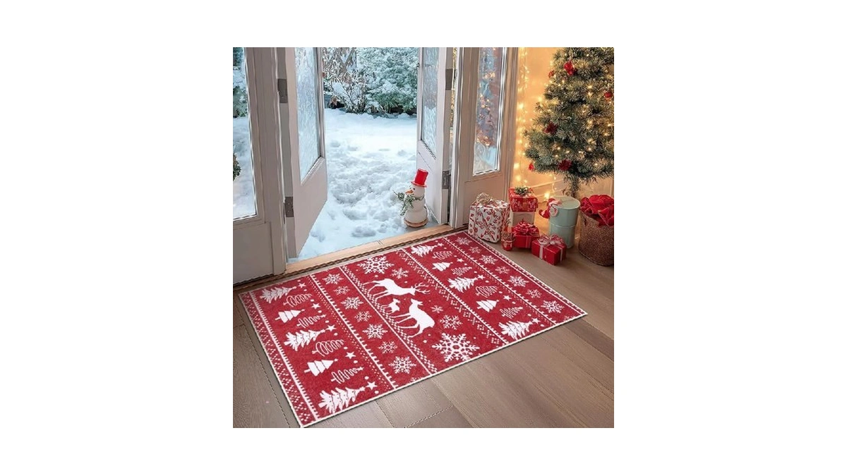 Verified image for post 206690