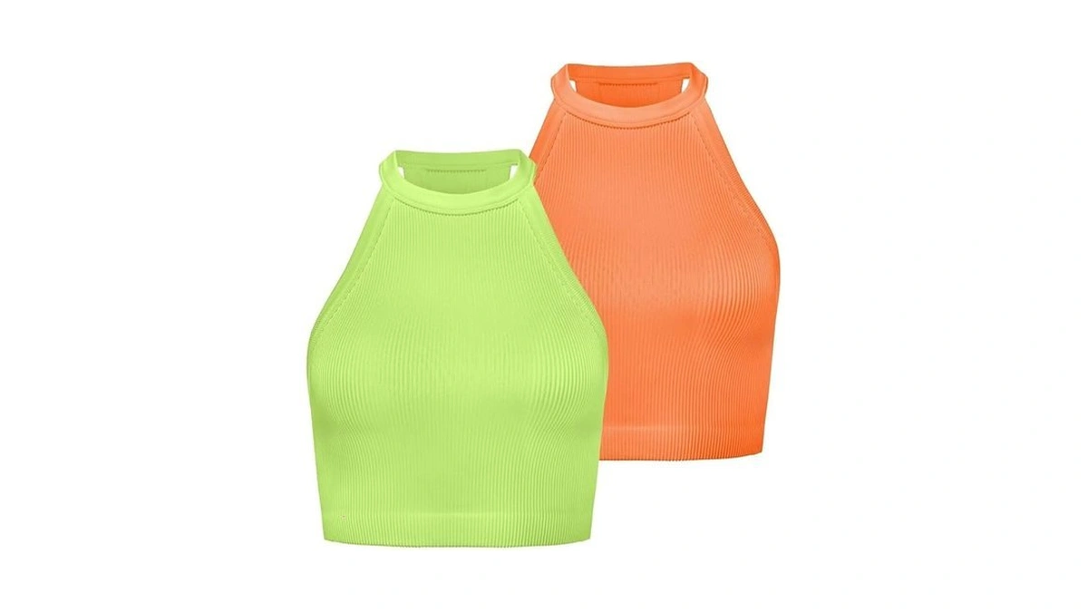 Verified image for post 206694