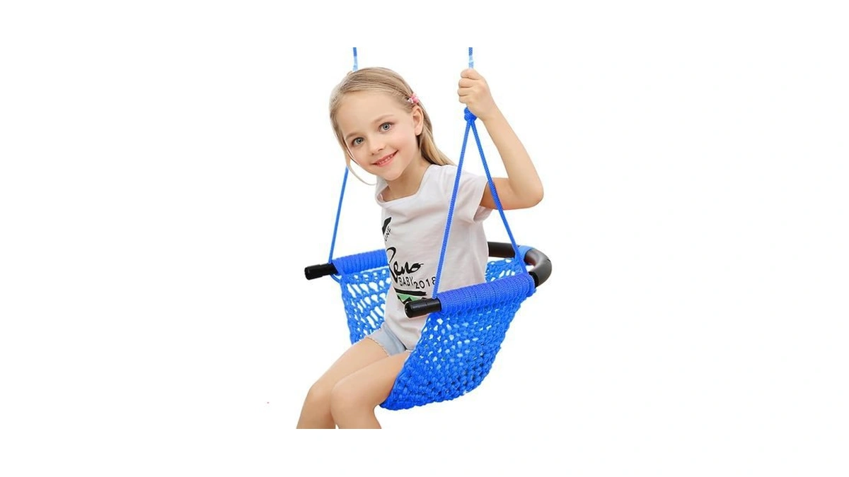 Verified image for post 206696